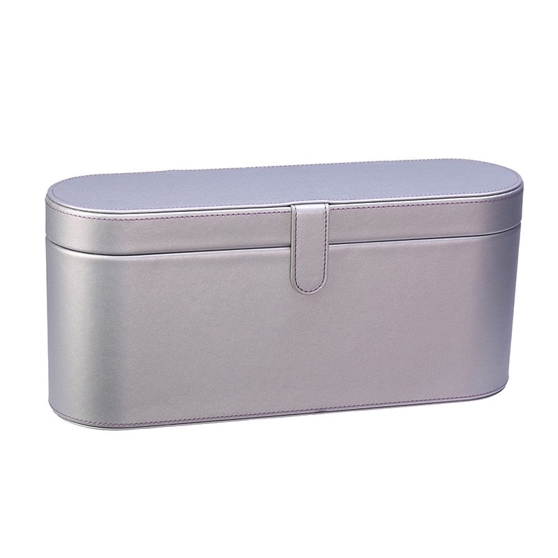 Aufbewahrungsbox