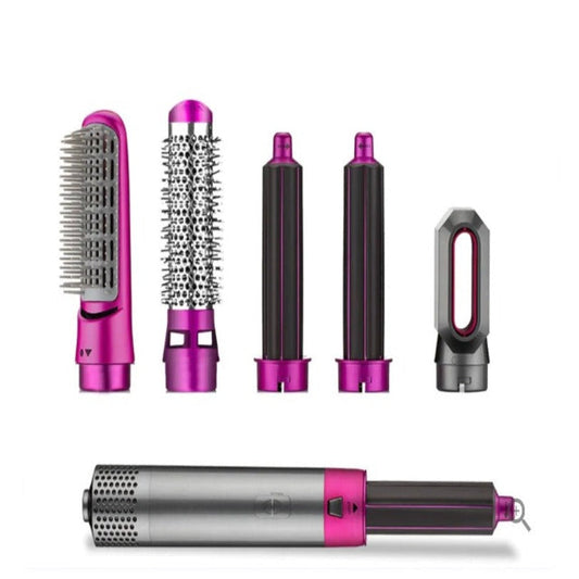 AirStyler